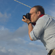 Illustration for article titled Food Network's Alton Brown Talks to Giz: Caribbean Adventuring With a Garmin, an iPhone and a Shload of Cameras